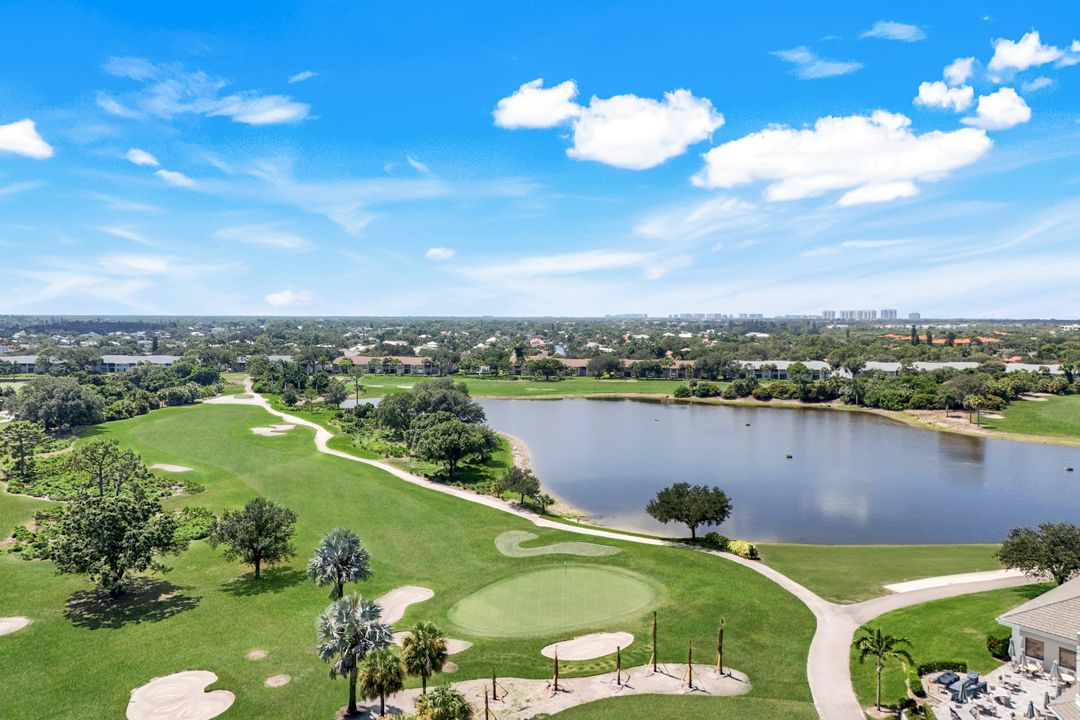 26394 Clarkston Dr, Bonita Springs, FL 34135