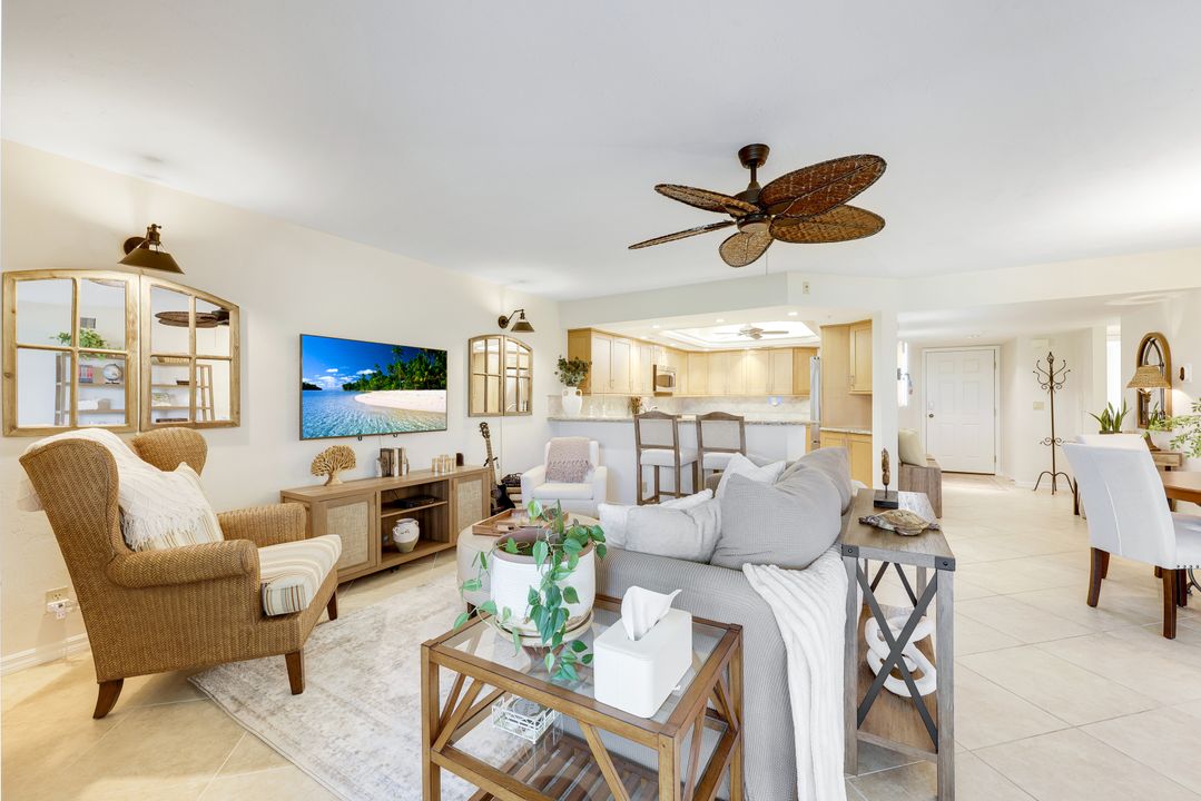 26880 Wedgewood Dr #305, Bonita Springs, FL 34134