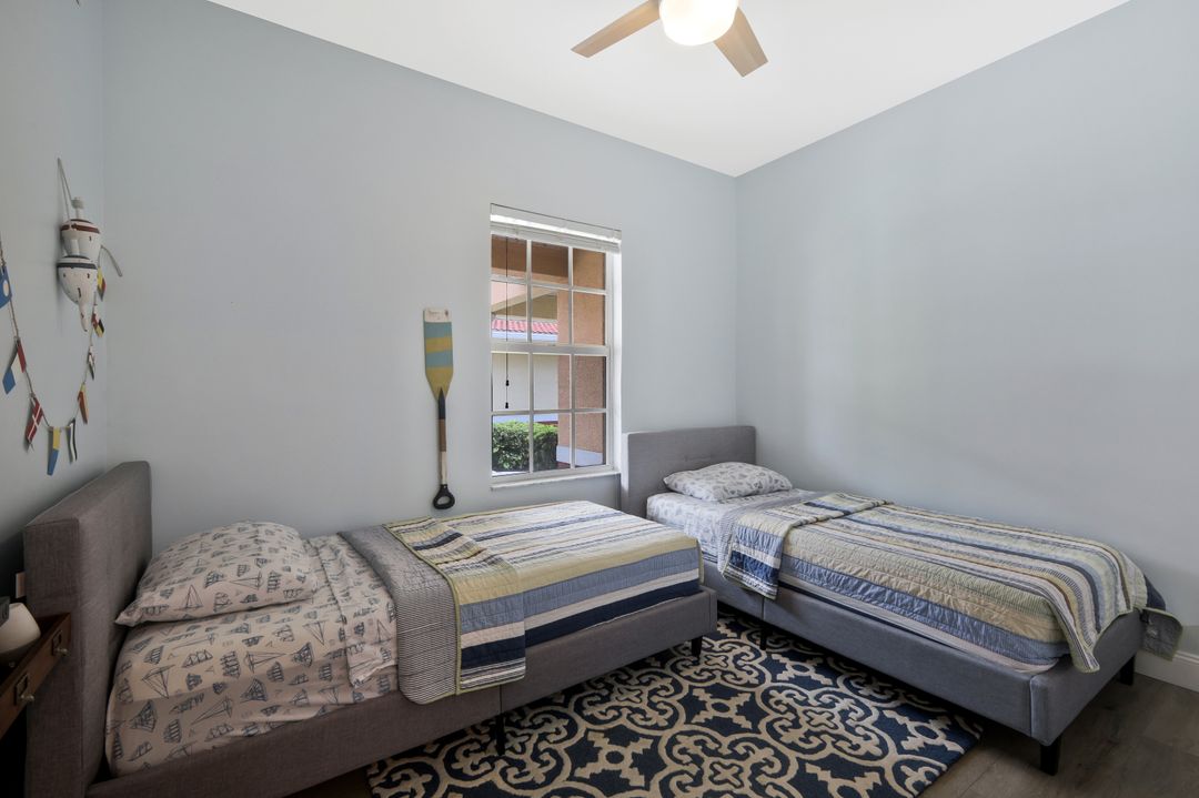 5370 Park Rd #2, Fort Myers, FL 33908