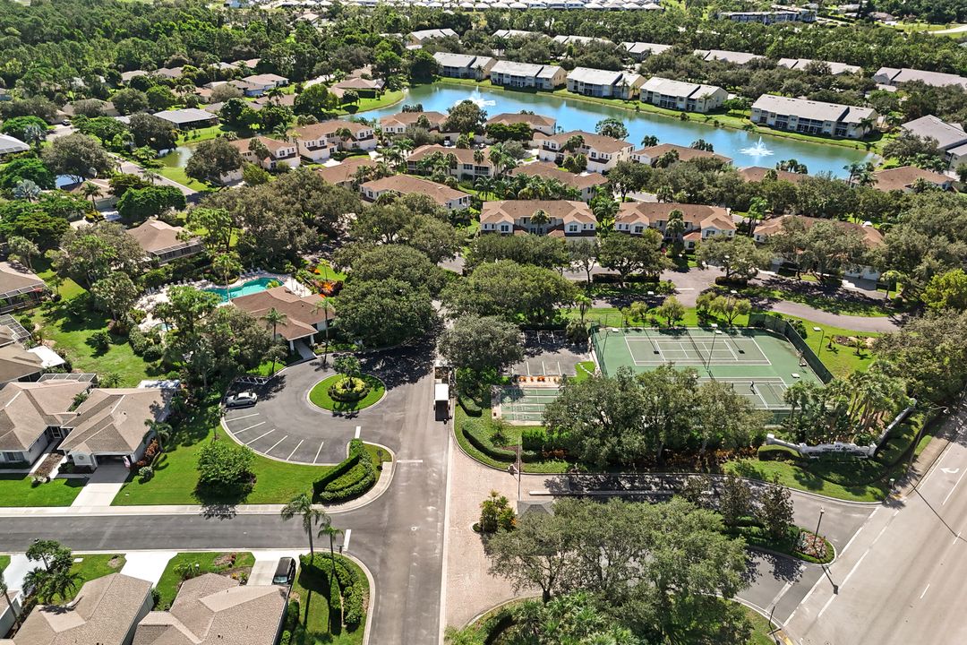 9630 Village View Blvd #202, Bonita Springs, FL 34135