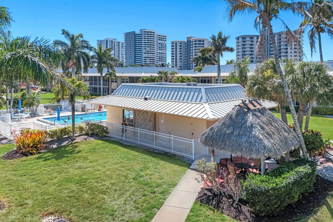 189 S Collier Blvd #C201 , Marco Island, FL 34145