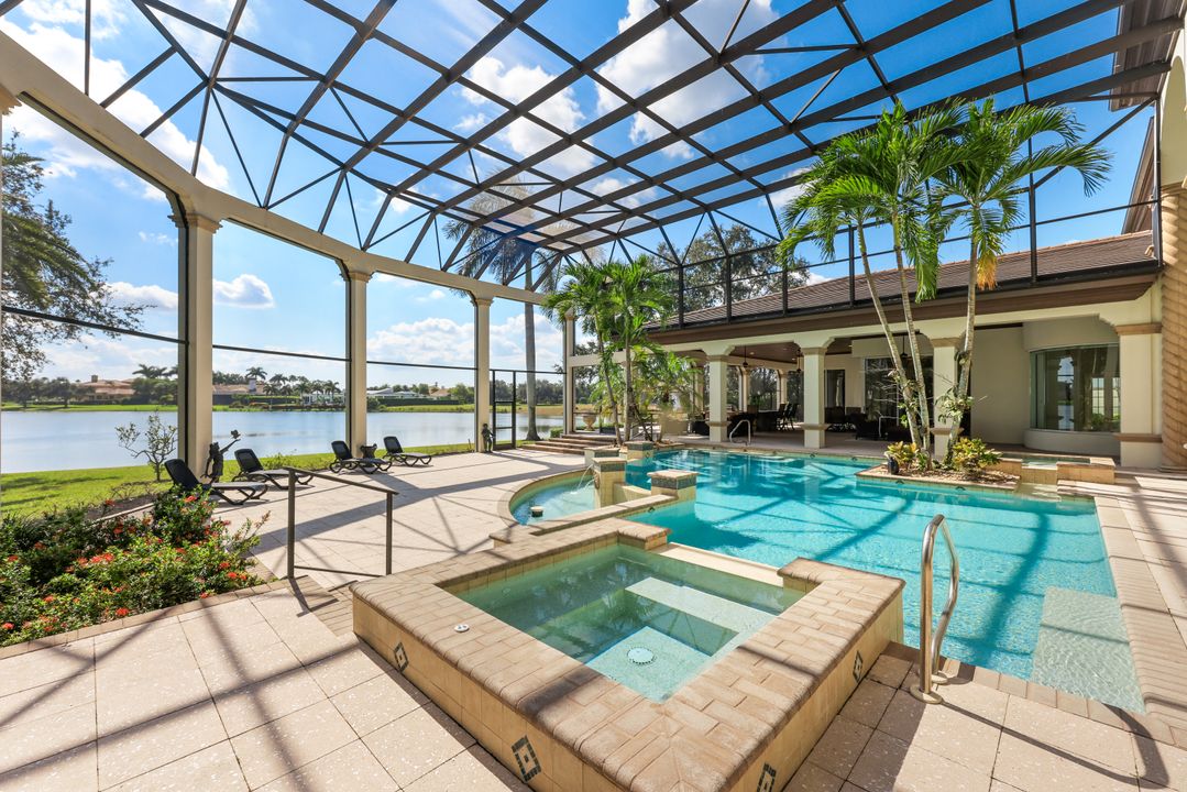 28790 Blaisdell Dr, Naples, FL 34119