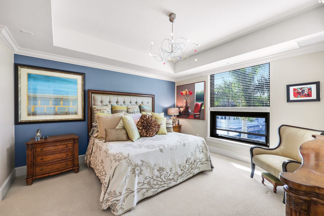 9115 Strada Pl #5314, Naples, FL 34108