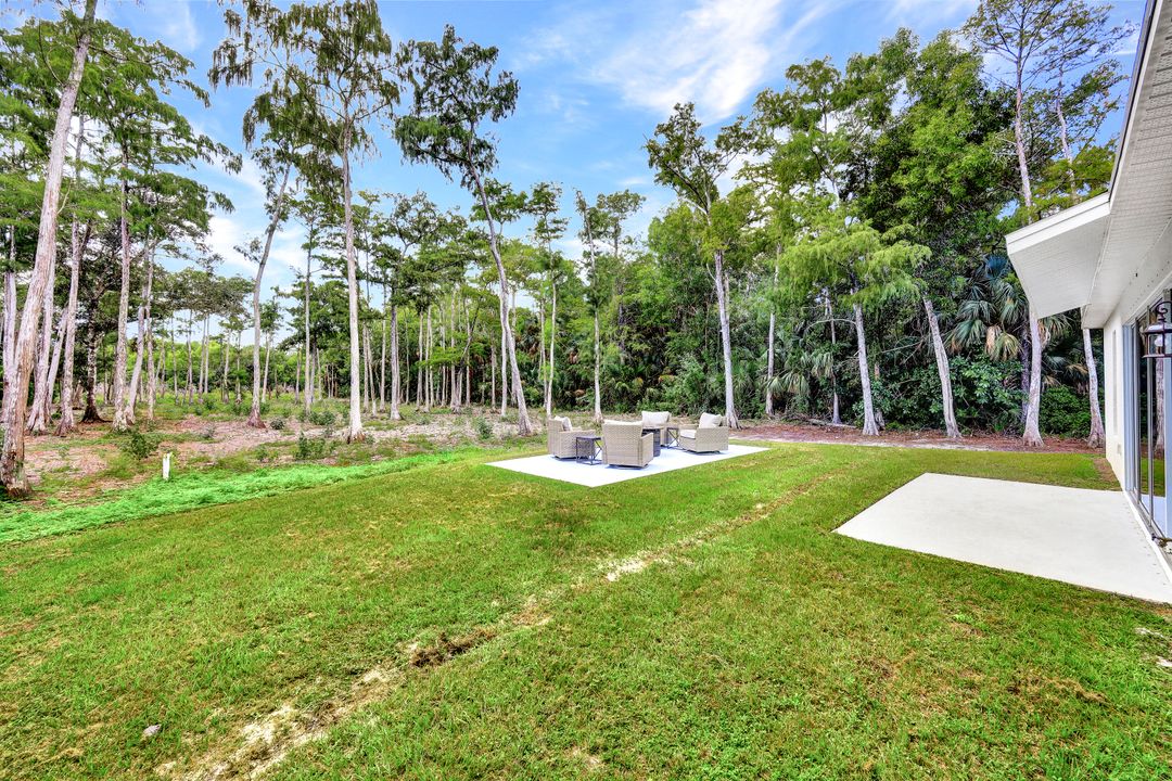 5862 Lancewood Way, Naples, FL 34116