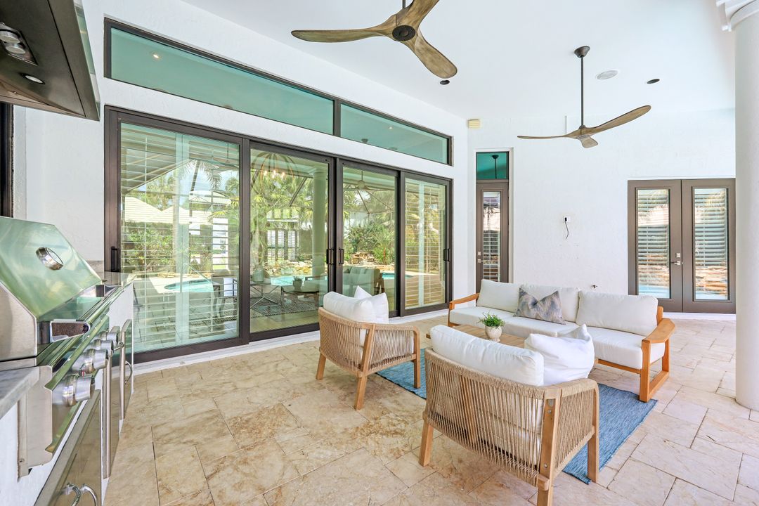 713 Shadow Lake Ln, Naples, FL 34108