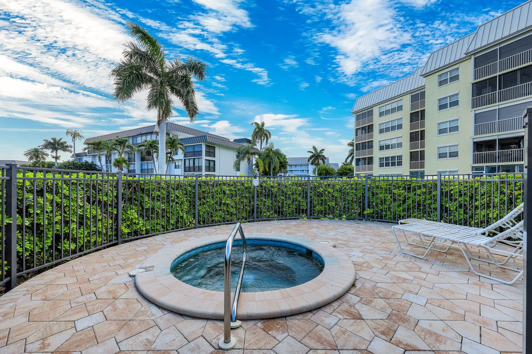 1011 Swallow Ave #105, Marco Island, FL 34145