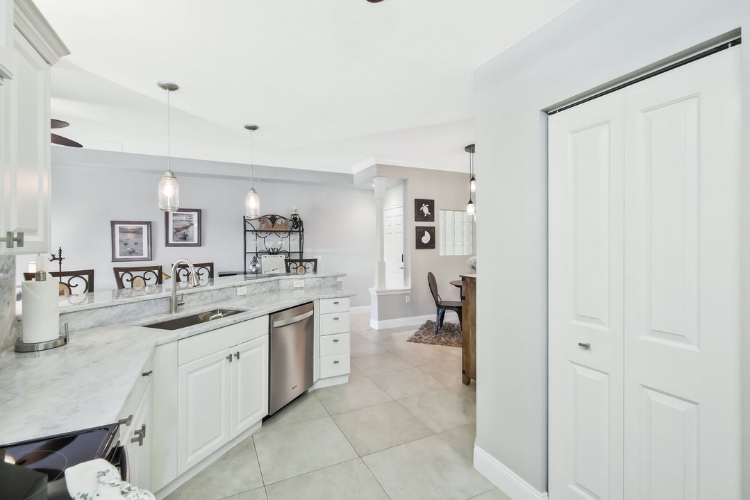 22310 Piazza Doria Ln #207, Estero, FL 33928