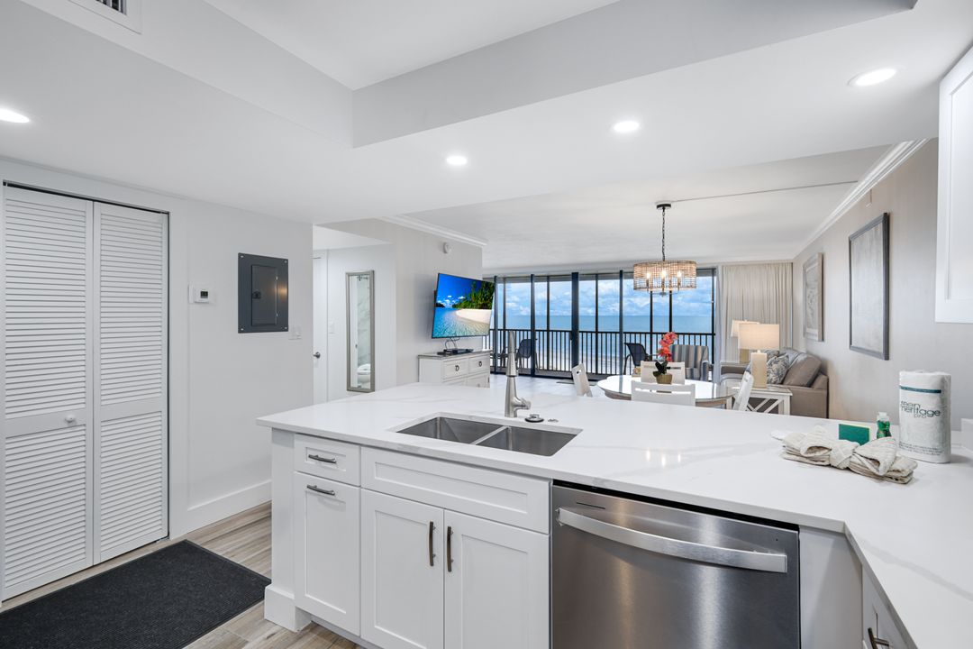 1501 Middle Gulf Dr #A403, Sanibel, FL 33957