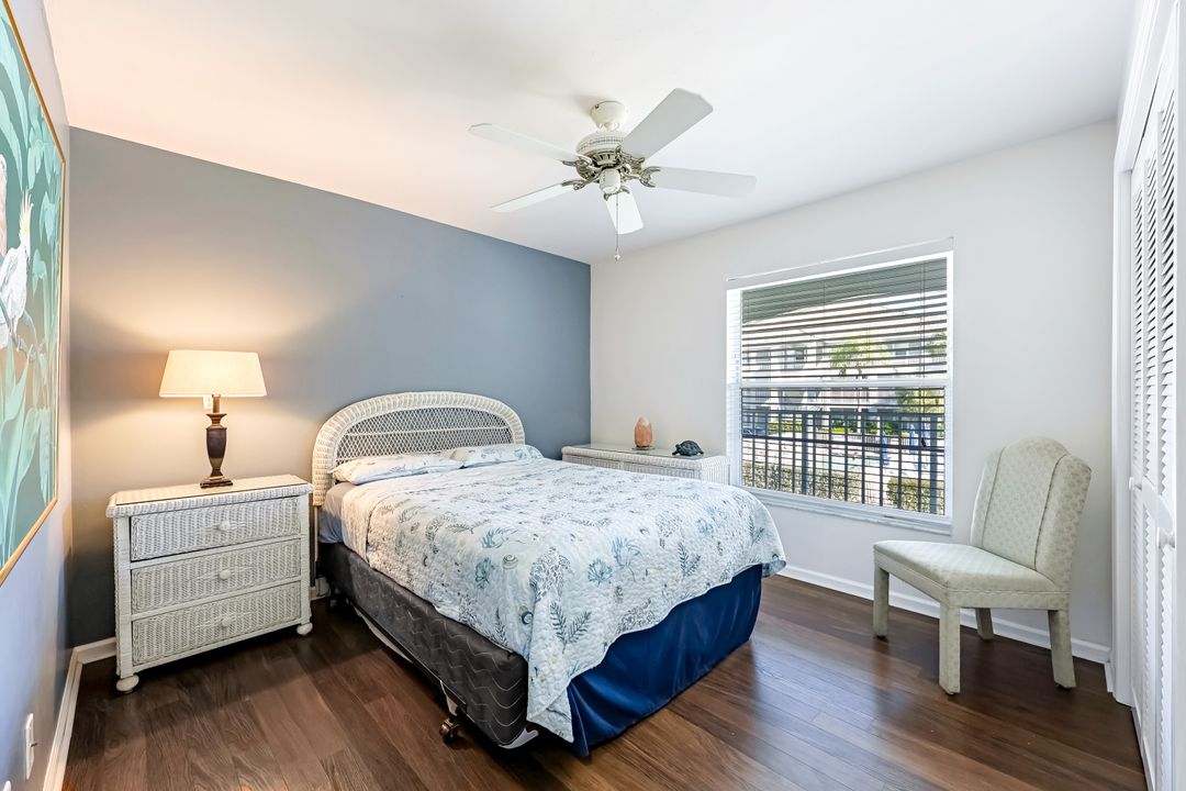 509 Roma Ct #202, Naples, FL 34110