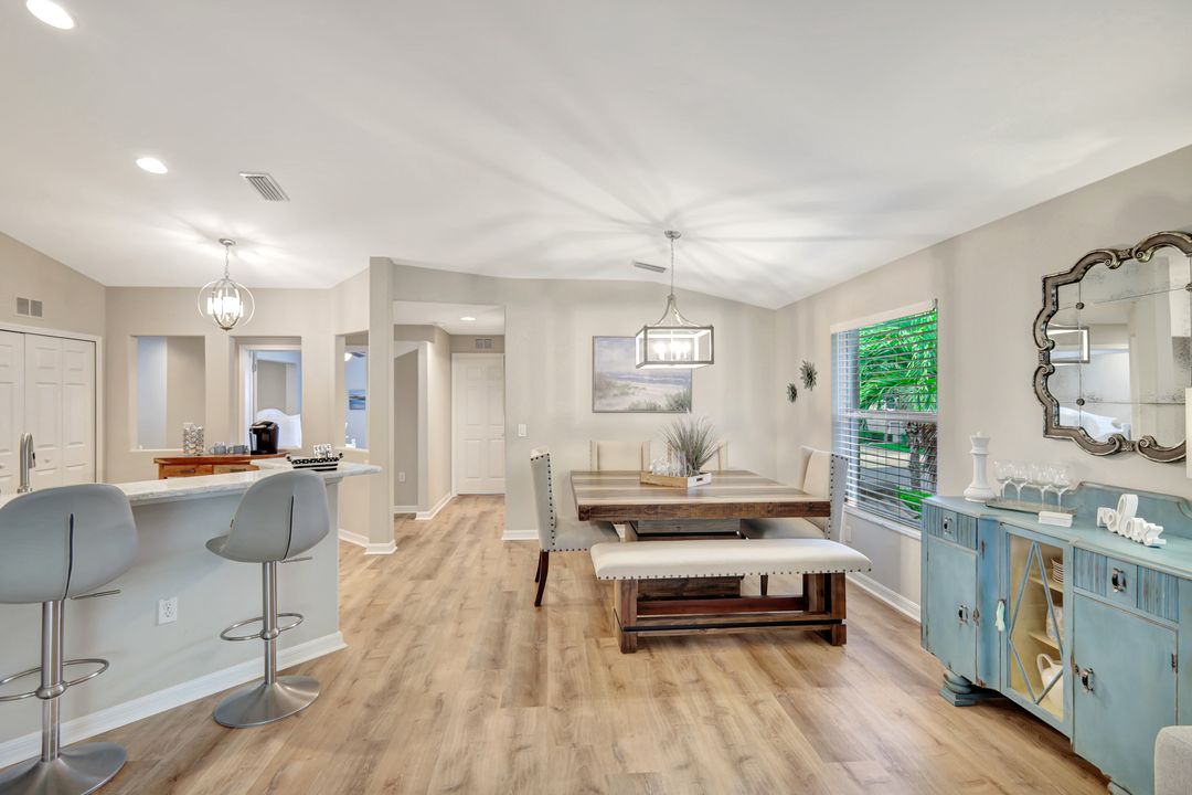 9603 Hemingway Ln #4009, Fort Myers, FL 33913