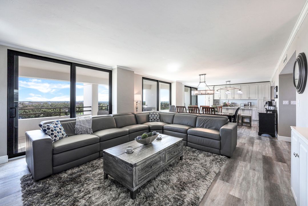 5260 S Landings Dr #809, Fort Myers, FL 33919