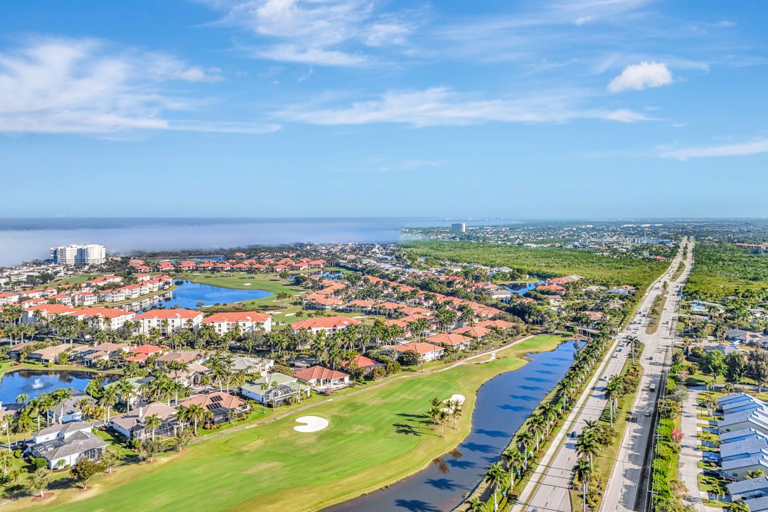 11089 Harbour Yacht Ct #201, Fort Myers, FL 33908