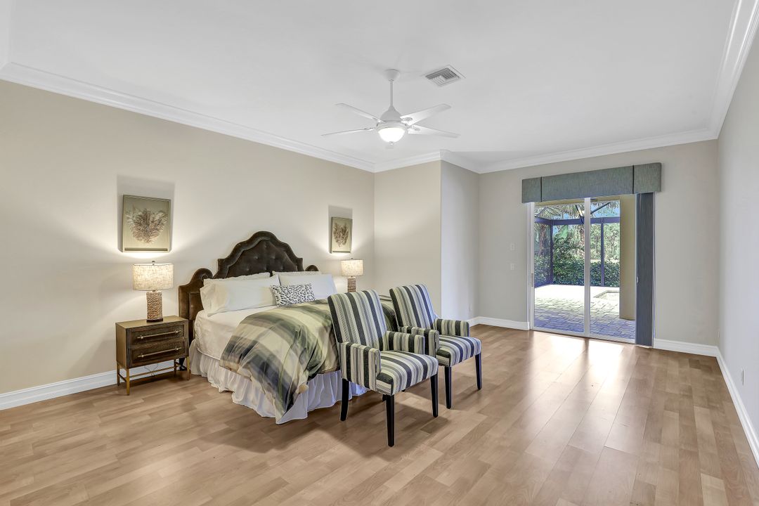 10513 Bellagio Dr, Fort Myers, FL 33913
