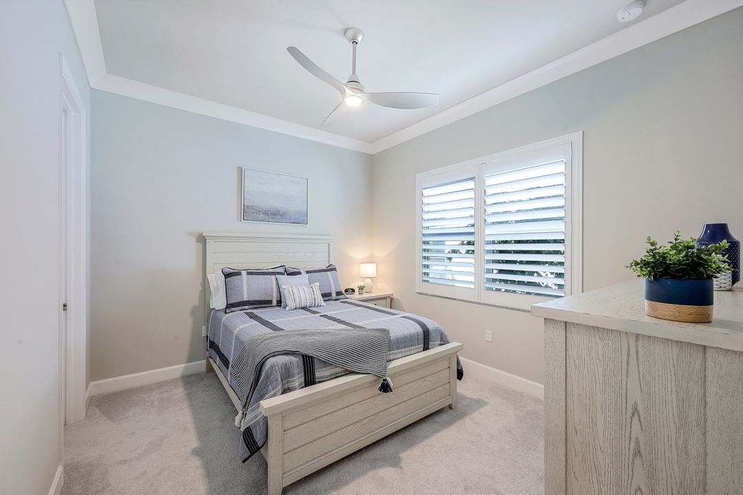 28450 Capraia Dr, Bonita Springs, FL 34135