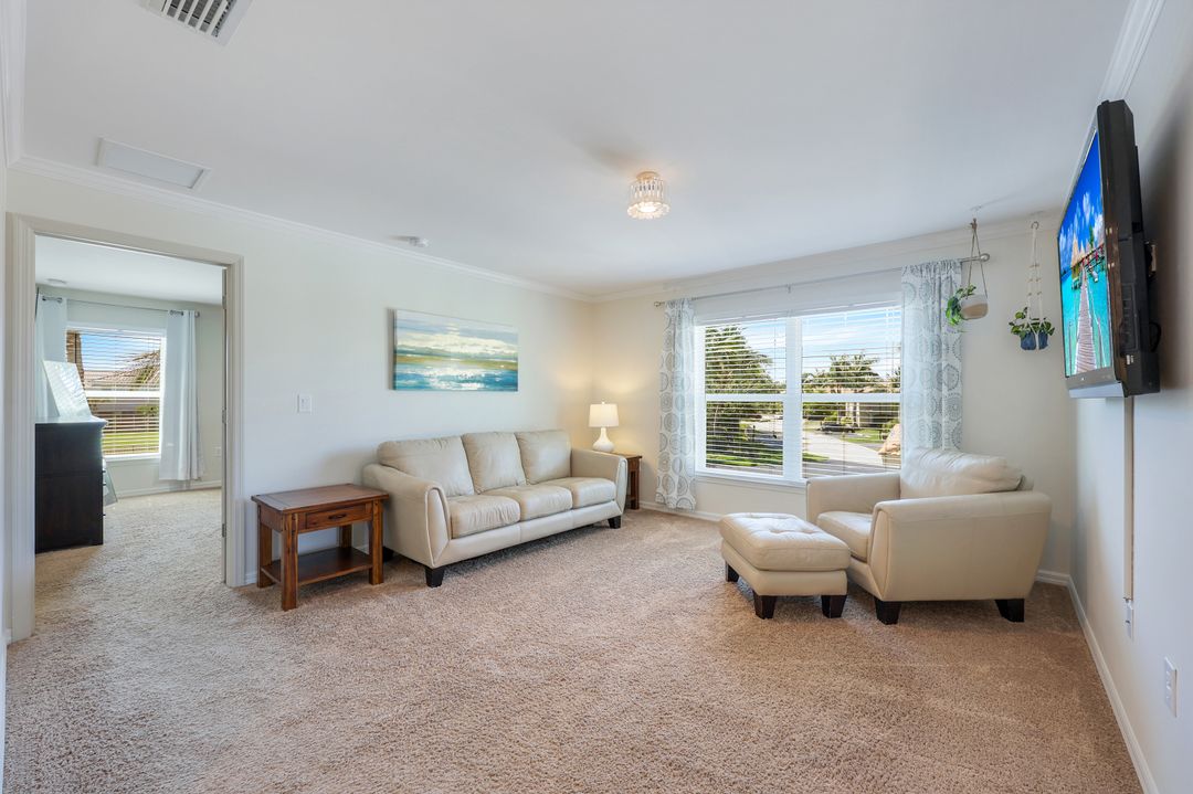 12101 Mahogany Cove St, Fort Myers, FL 33913