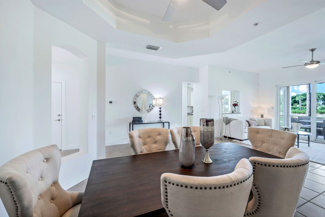 9220 Quartz Ln #101, Naples, FL 34120