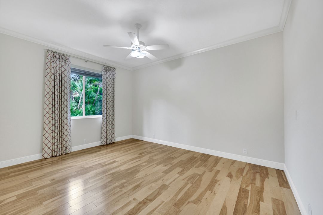 12219 Collier's Reserve Dr, Naples, FL 34110