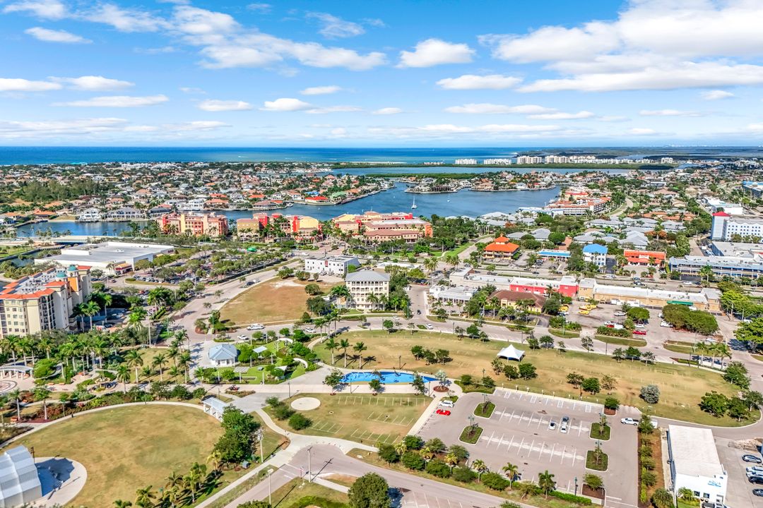 886 Park Ave #301, Marco Island, FL 34145