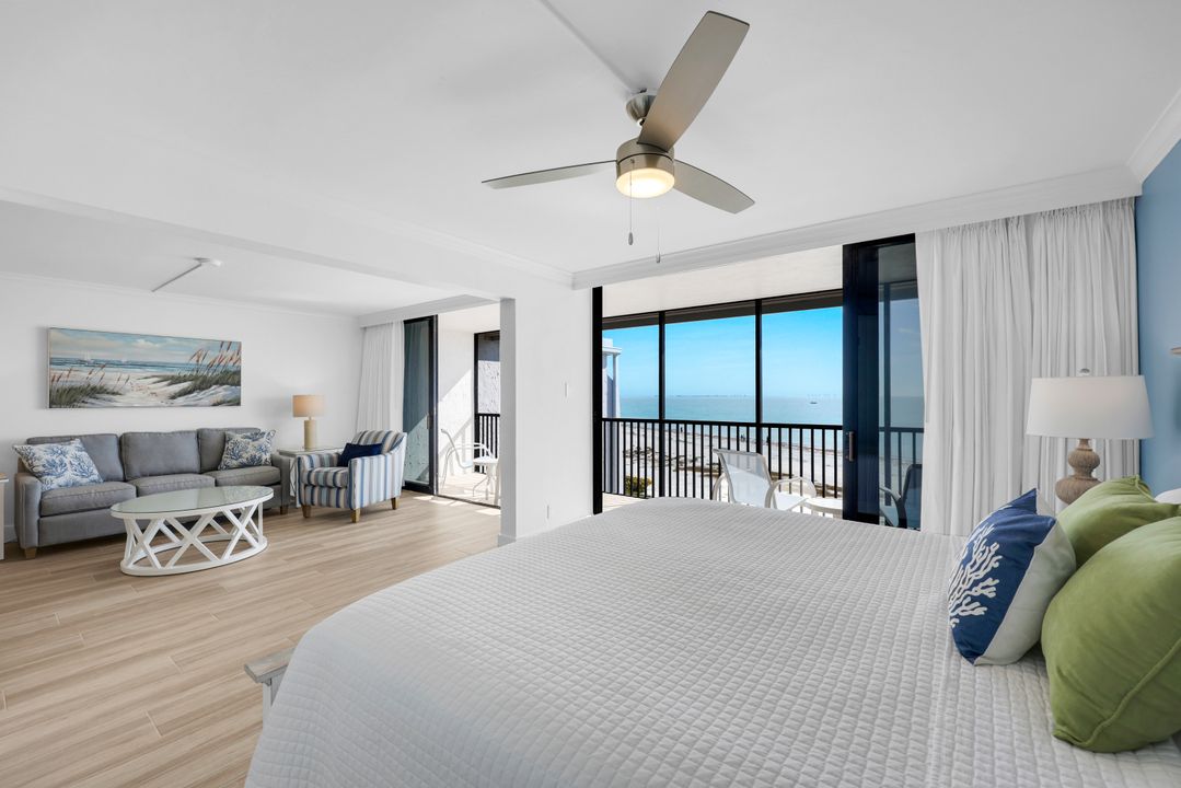 1501 Middle Gulf Dr #A 406, Sanibel, FL 33957