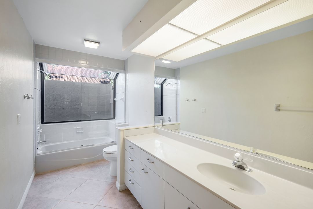 20265 Country Club Dr, Estero, FL 33928