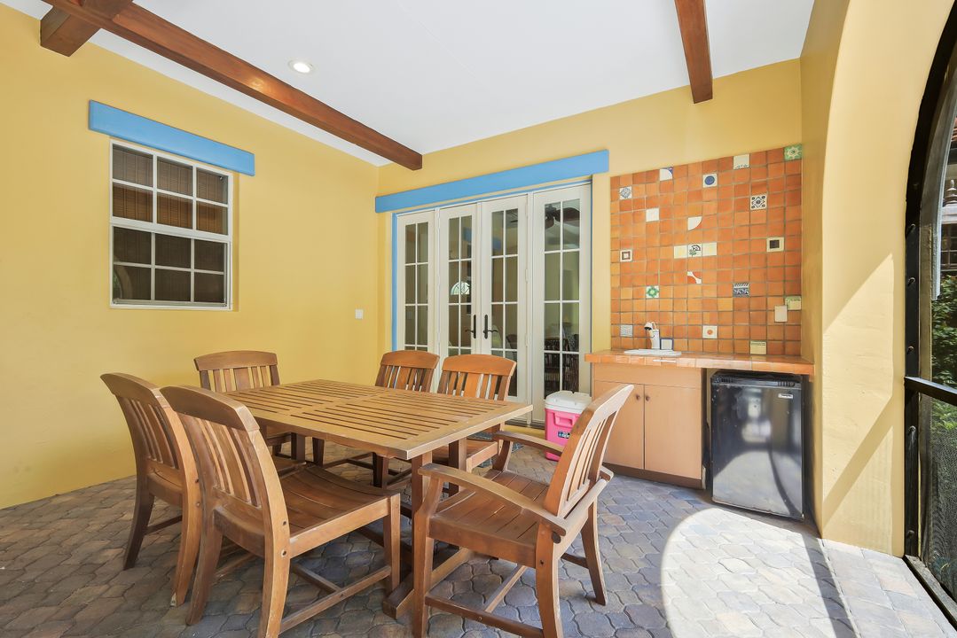 16167 Captiva Dr, Captiva, FL 33924
