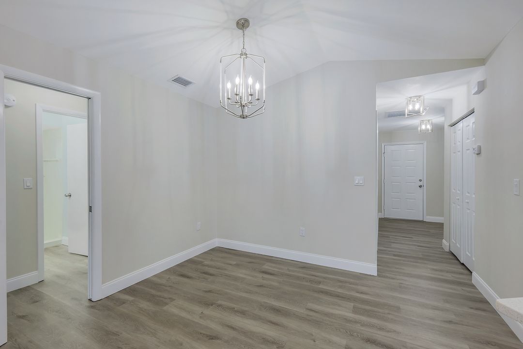 23167 Aberdeen Ave, Port Charlotte, FL 33952