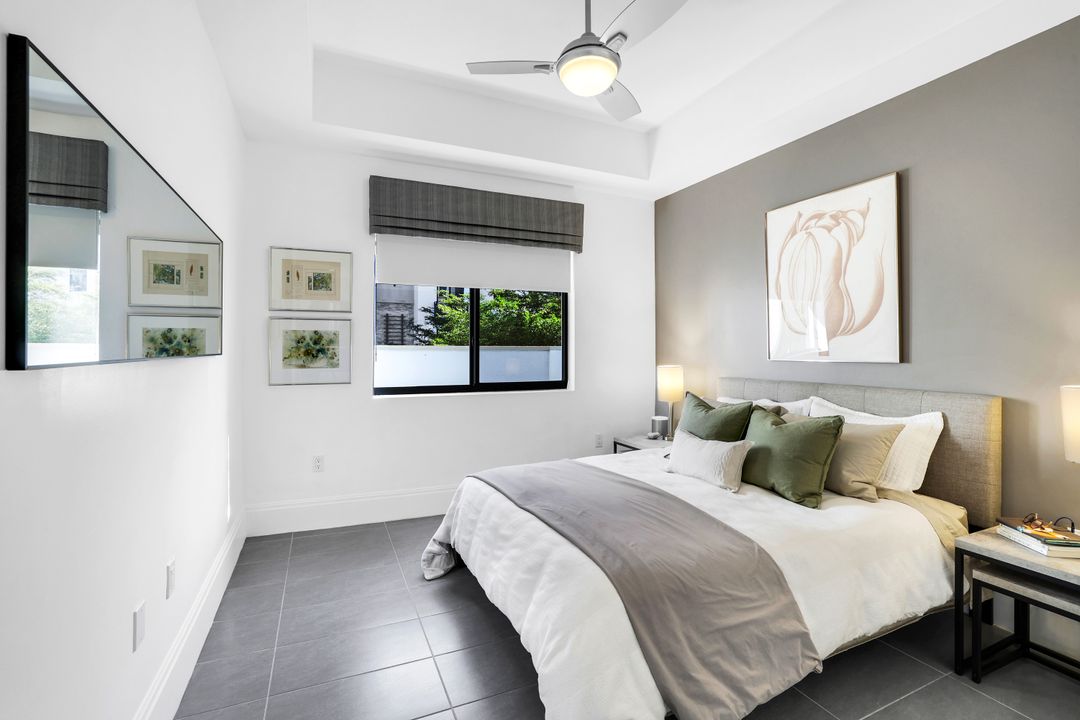 1035 3rd Ave S #215, Naples, FL 34102