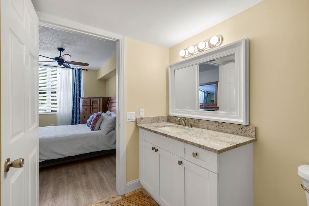 8635 River Homes Lane #103, Bonita Springs, FL 34135