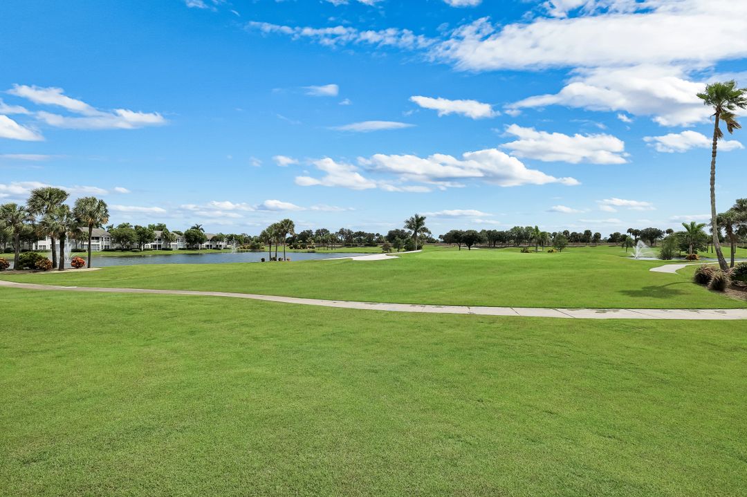 5936 Sand Wedge Ln #1604, Naples, FL 34110