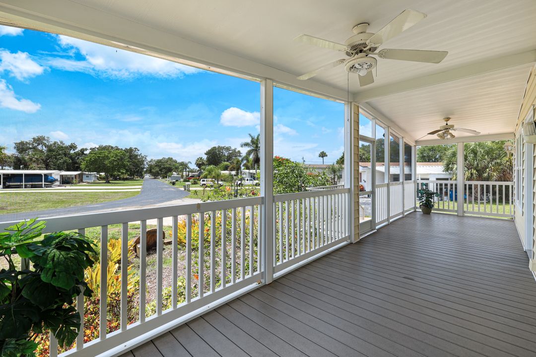 27288 Bourbonniere Dr, Bonita Springs, FL 34135