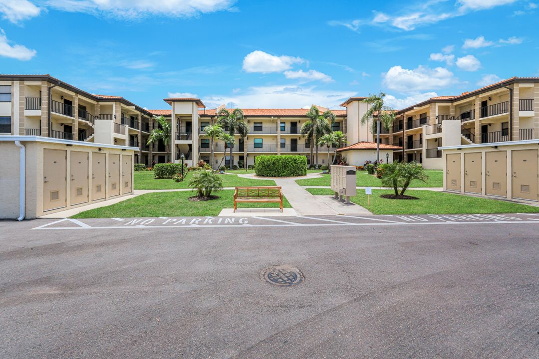 12601 Kelly Sands Way #411, Fort Myers, FL 33908