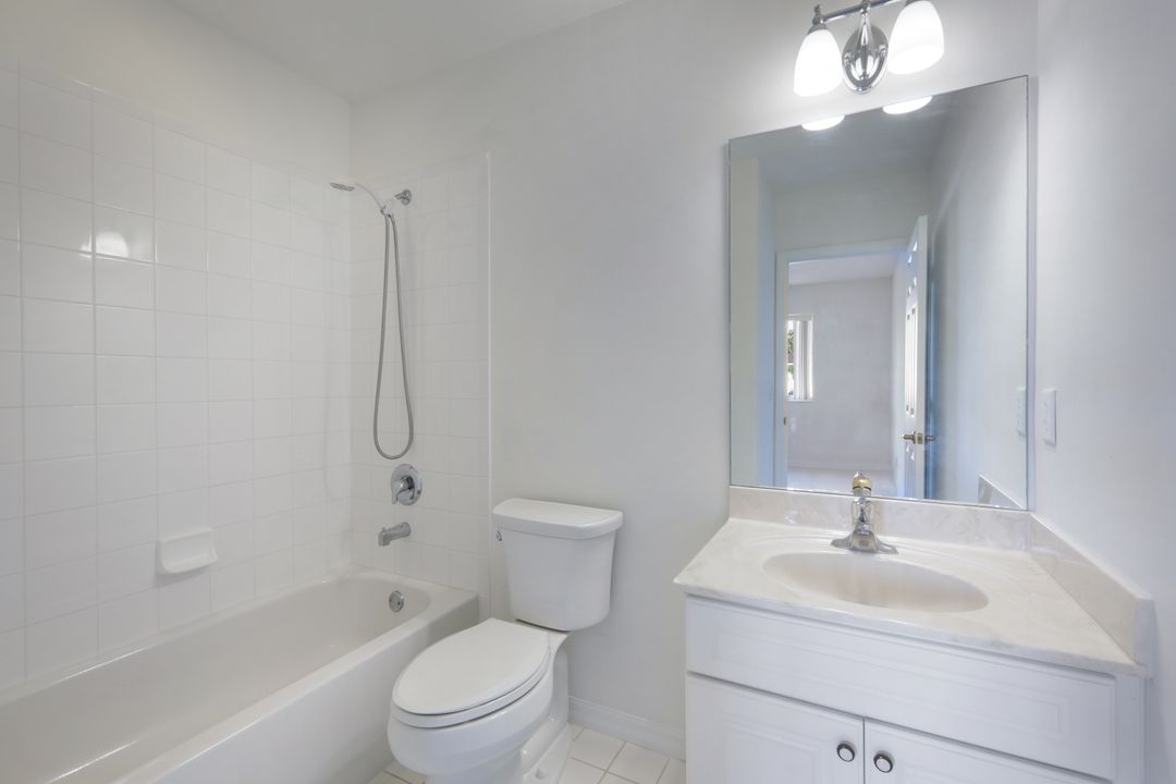 10028 Ravello Blvd, Fort Myers, FL 33905