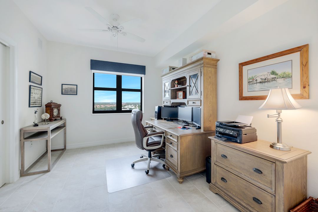 14300 Riva Del Lago Dr  #1205-N, Fort Myers, FL 33907