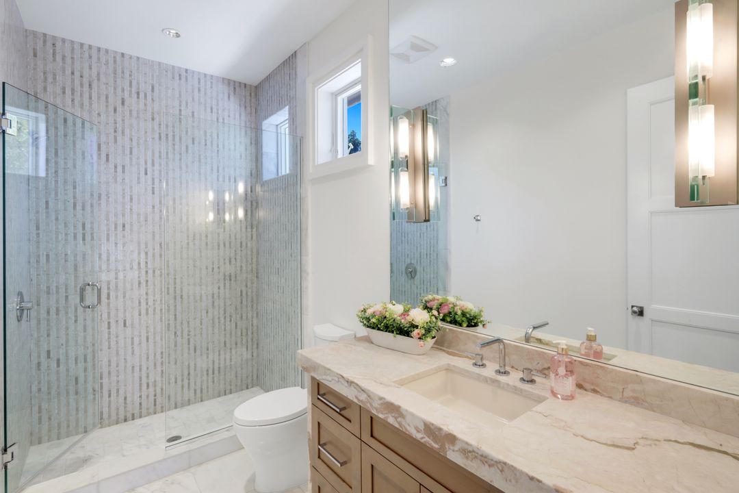 605 Galleon Dr, Naples, FL 34102