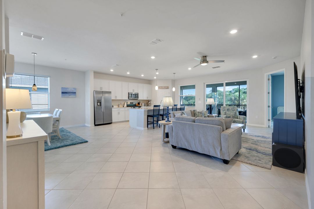 43317 Water Bird Wy #5021, Punta Gorda, FL 33982