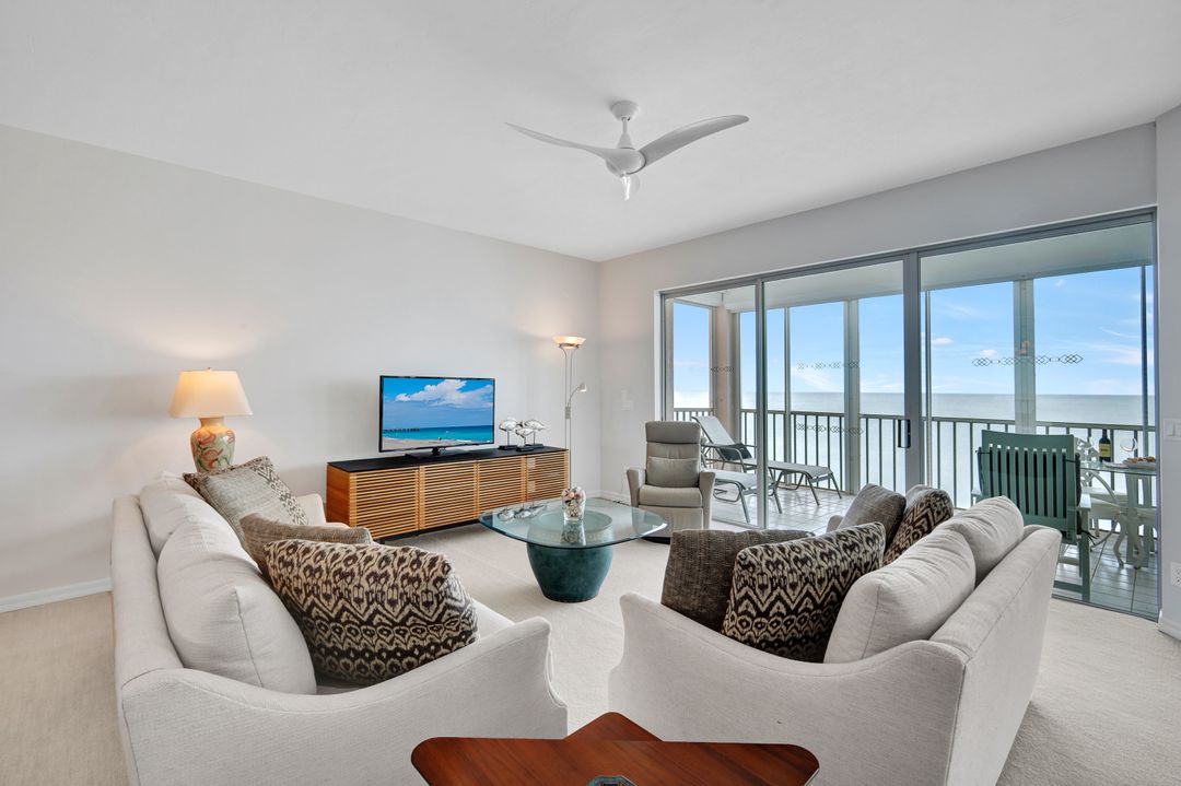 253 Barefoot Beach Blvd #404, Bonita Springs, FL 34134