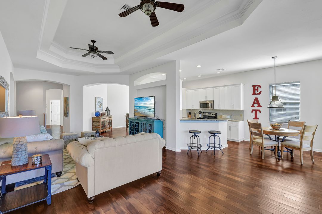 14571 Bellino Terrace #201, Bonita Springs, FL 34135