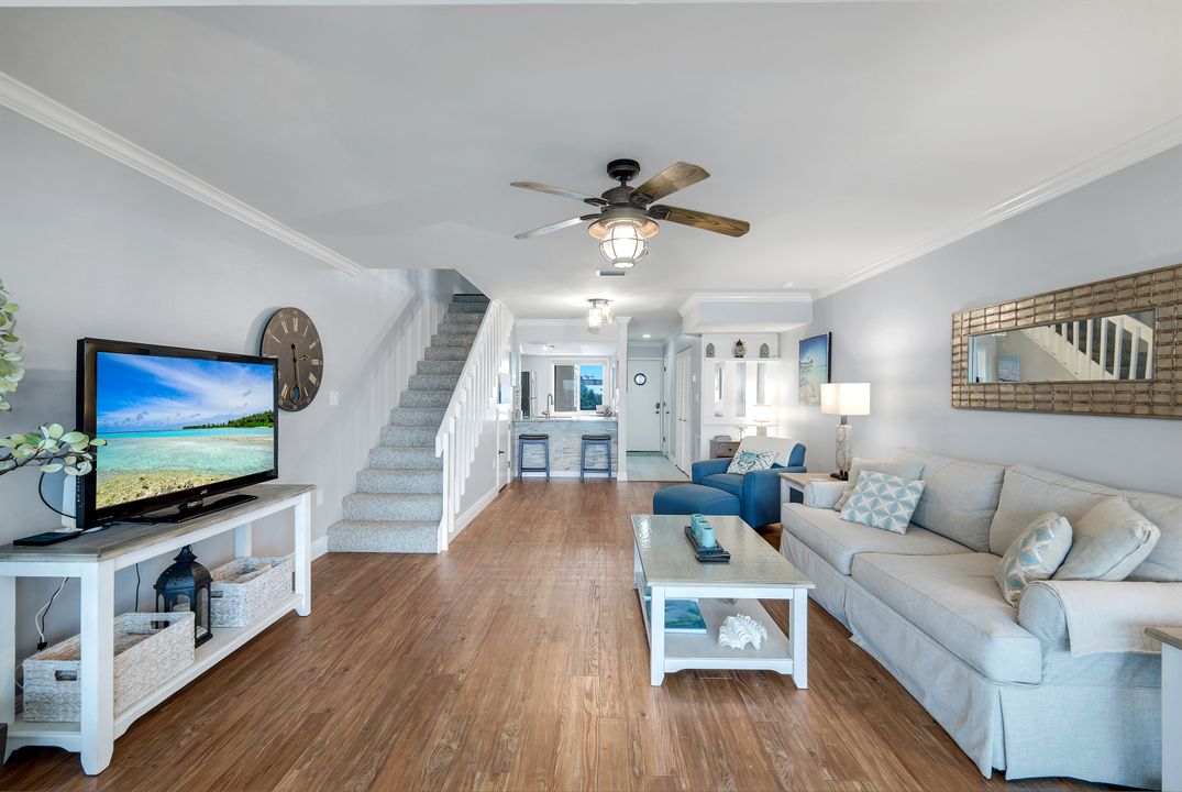 894 Buttonwood Dr #221, Fort Myers Beach, FL 33931