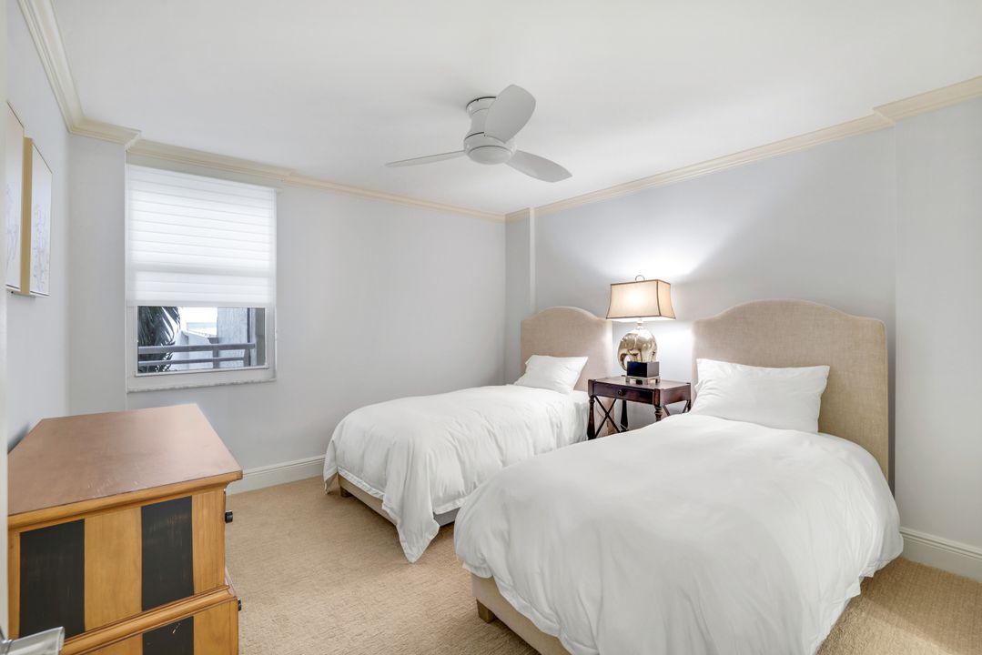 870 S Collier Blvd #104, Marco Island, FL 34145