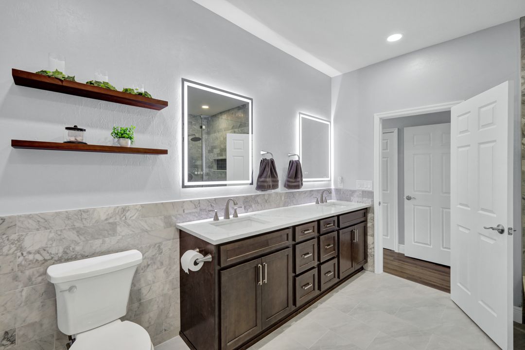 5346 SW 10th Ave, Cape Coral, FL 33914