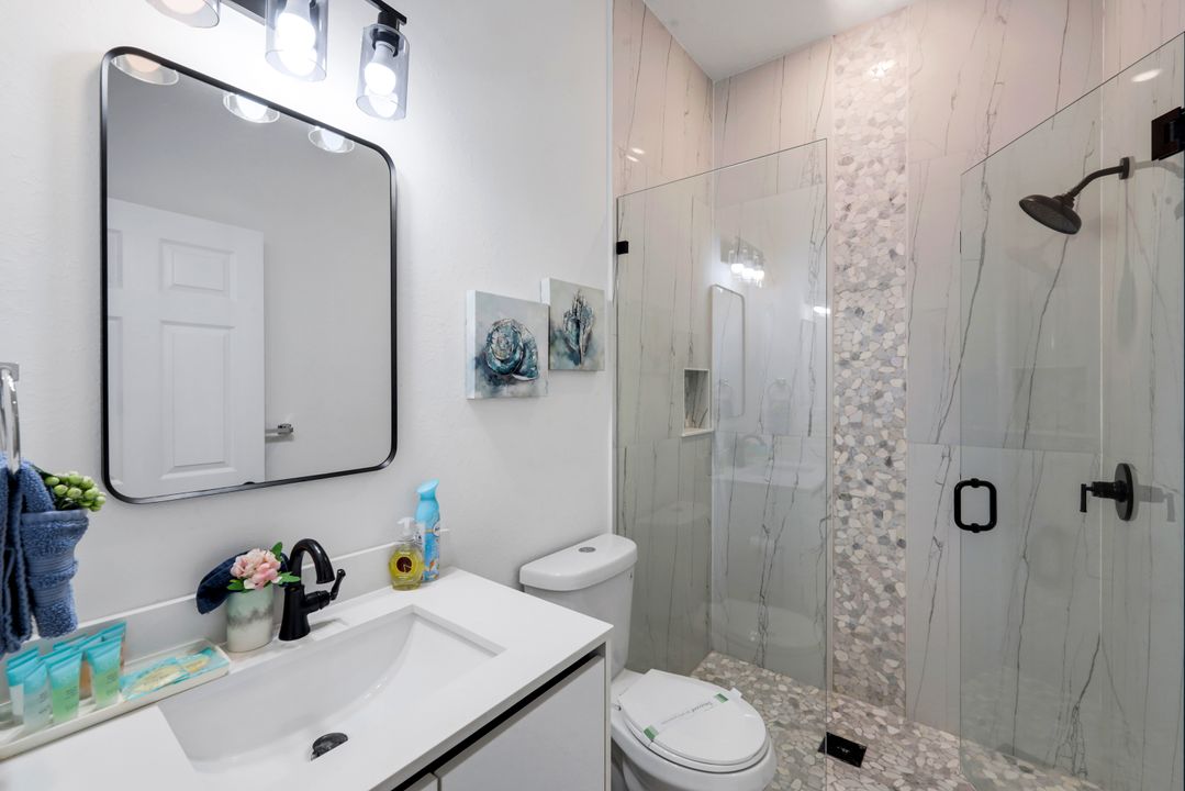 3602 41st St SW, Lehigh Acres, FL 33976