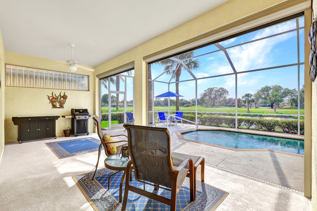 3567 Grand Cypress Dr, Naples, FL 34119