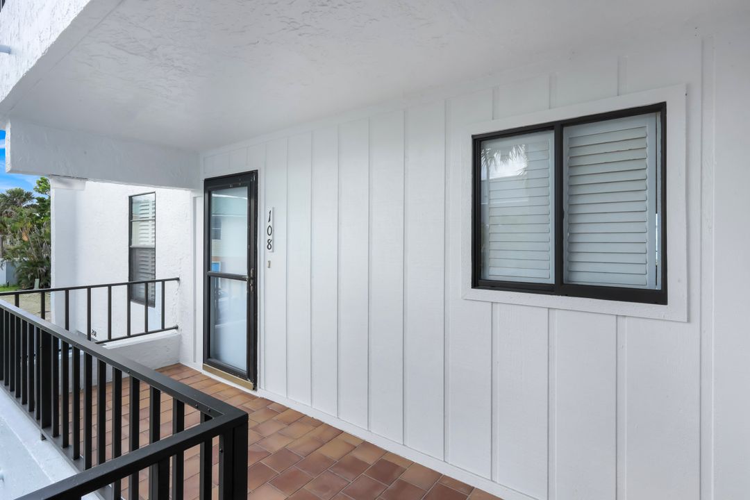 15010 Punta Rassa Rd #108, Fort Myers, FL 33908