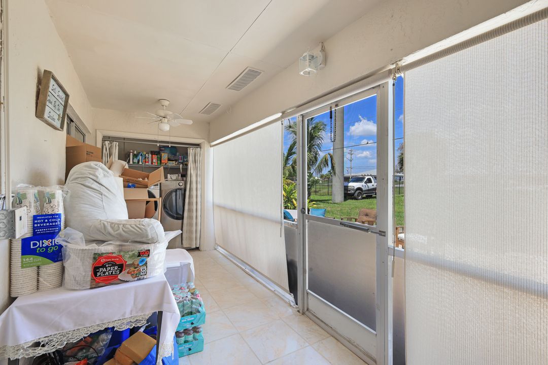 321 Cape Coral Pkwy W #105, Cape Coral, FL 33914