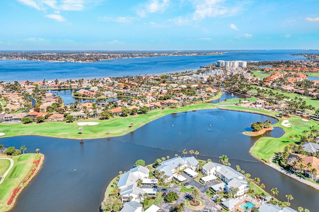 14985 Rivers Edge Ct #236, Fort Myers, FL 33908