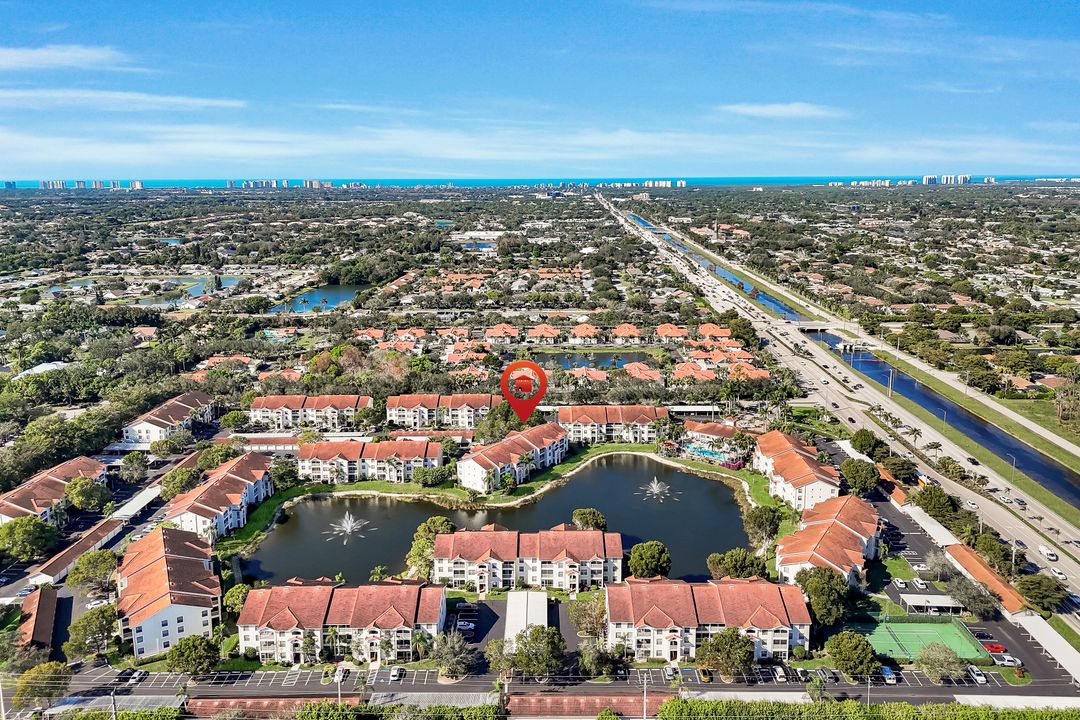 4620 St Croix Ln #911, Naples, FL 34109