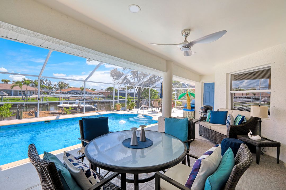 2125 Cape Coral Pkwy W, Cape Coral, FL 33914