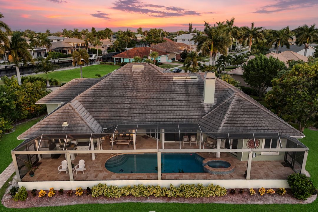 60 Covewood Ct, Marco Island, FL 34145