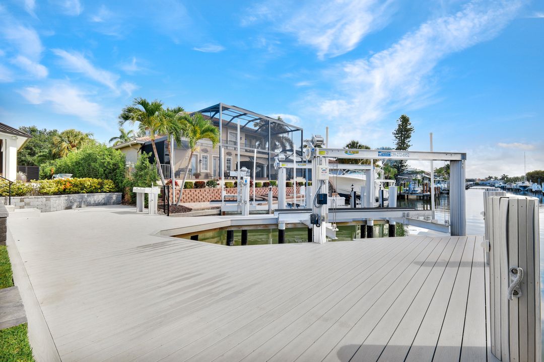 701 Plantation Ct, Marco Island, FL 34145