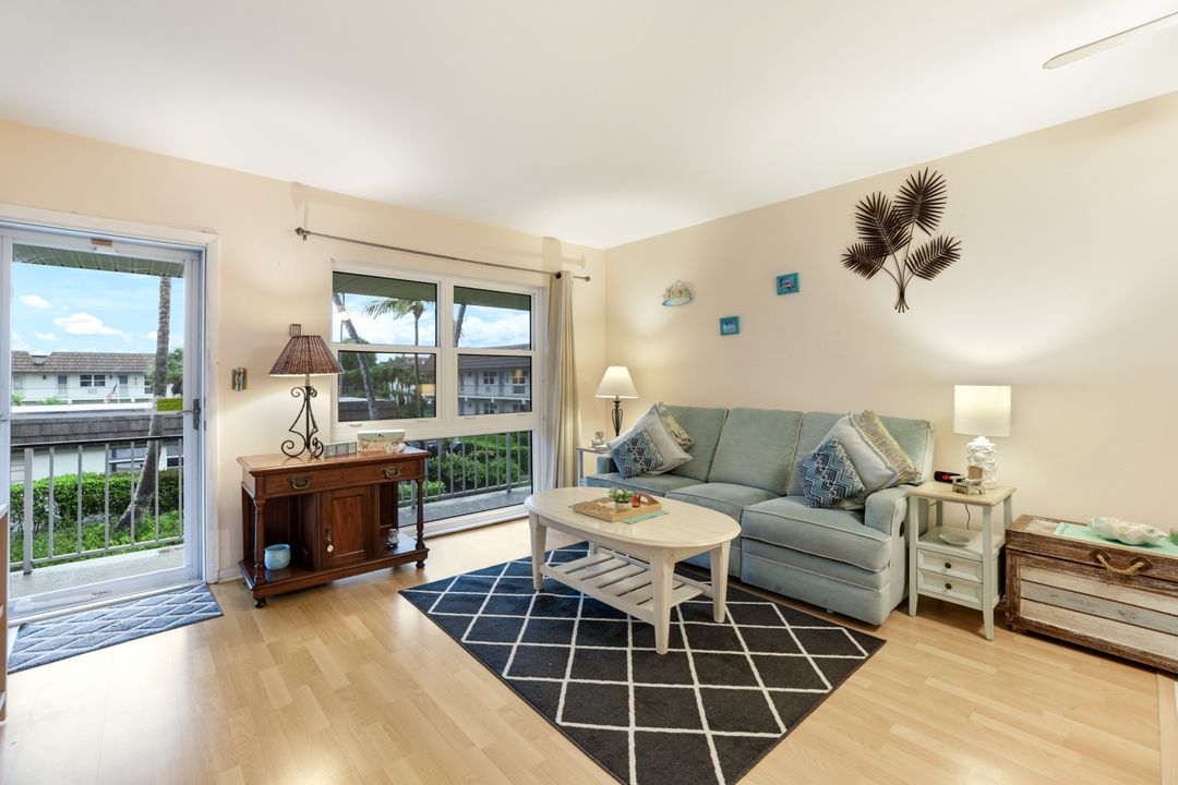 240 N Collier Blvd #G8, Marco Island, FL 34145